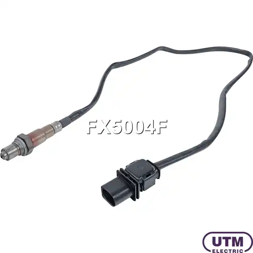 Лямбда-зонд UTM FX5004F