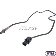 Лямбда-зонд FX5012F UTM