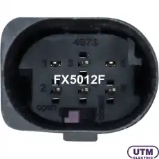 Лямбда-зонд FX5012F UTM
