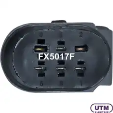 Лямбда-зонд FX5017F UTM