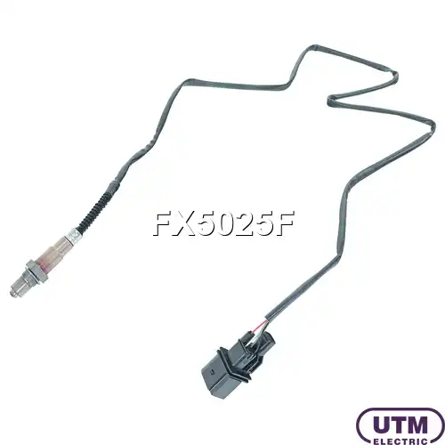 Лямбда-зонд FX5025F UTM