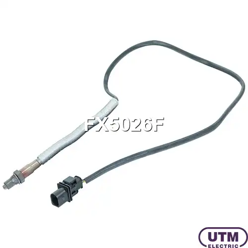 Лямбда-зонд UTM FX5026F