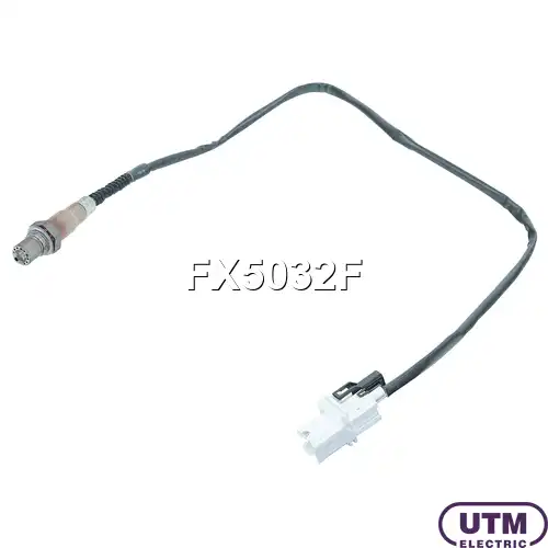 Лямбда-зонд FX5032F UTM