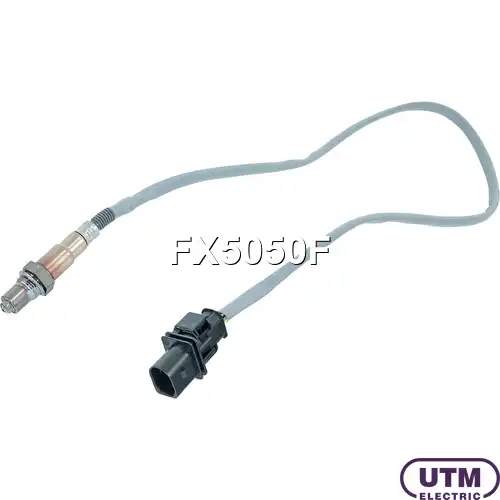 Лямбда-зонд UTM FX5050F