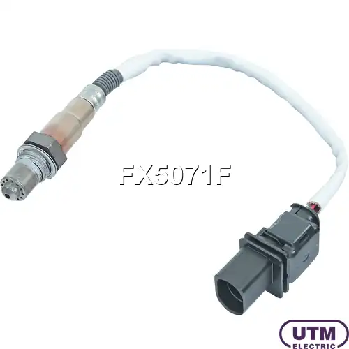 Лямбда-зонд FX5071F UTM