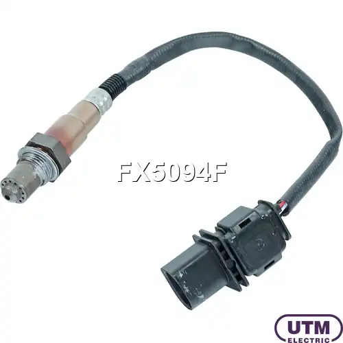 Лямбда-зонд UTM FX5094F