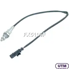 Лямбда-зонд FX5106F UTM