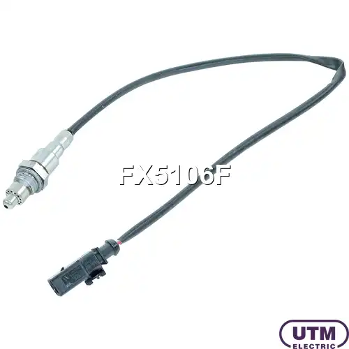 Лямбда-зонд FX5106F UTM