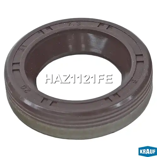 HAZ1121FE Сальник KRAUF