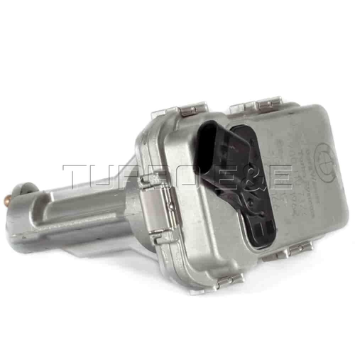 AC-K160E Актуатор турбины E&E TURBOS