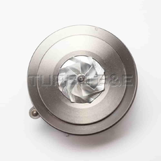 GT15-112B Картридж турбины E&E TURBOS