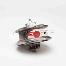 GT15-112B Картридж турбины E&E TURBOS