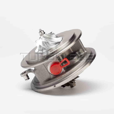 GT15-112B Картридж турбины E&E TURBOS