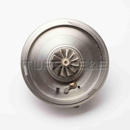 GT15-112B Картридж турбины E&E TURBOS