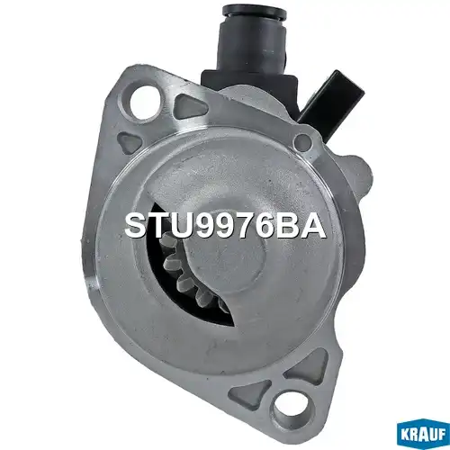 Стартер STU9976BA KRAUF