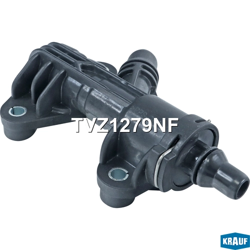 Термостат TVZ1279NF KRAUF