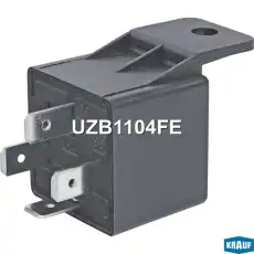 UZB1104FE Реле KRAUF