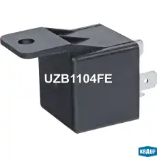 UZB1104FE Реле KRAUF