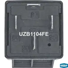 UZB1104FE Реле KRAUF
