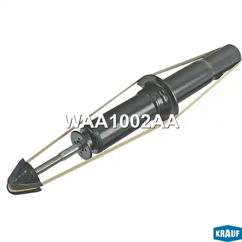 Амортизатор подвески передний WAA1002AA KRAUF