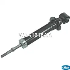 Амортизатор подвески задний WAA1018AA KRAUF