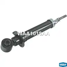 Амортизатор подвески задний WAA1018AA KRAUF