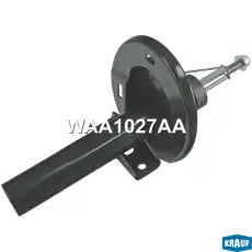 Амортизатор подвески передний WAA1027AA KRAUF