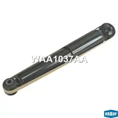 Амортизатор подвески задний WAA1037AA KRAUF