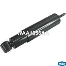 Амортизатор подвески передний WAA1056AA KRAUF