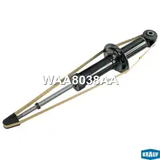 Амортизатор подвески WAA8038AA KRAUF