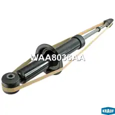 Амортизатор подвески WAA8038AA KRAUF