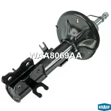 Амортизатор подвески WAA8069AA KRAUF
