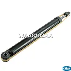 Амортизатор подвески задний WAA8132AA KRAUF