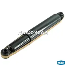 Амортизатор подвески WAA8240AA KRAUF