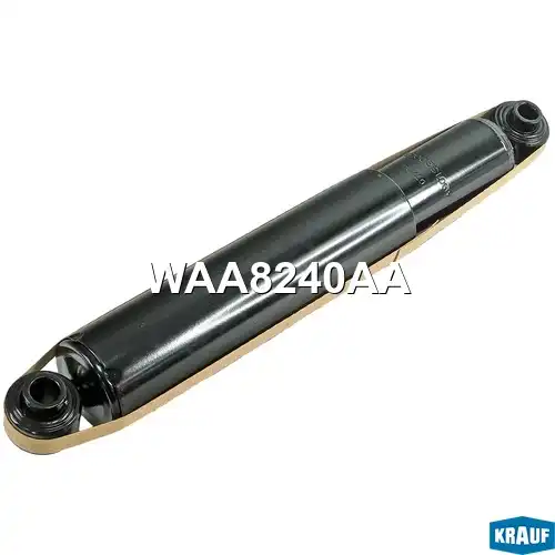 Амортизатор подвески WAA8240AA KRAUF