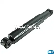 Амортизатор подвески WAA8500AA KRAUF