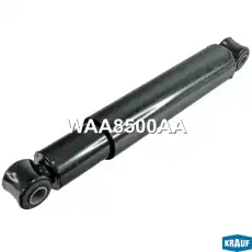 Амортизатор подвески WAA8500AA KRAUF
