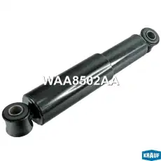 Амортизатор WAA8502AA KRAUF