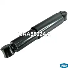 Амортизатор WAA8502AA KRAUF