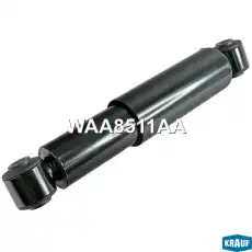 Амортизатор WAA8511AA KRAUF