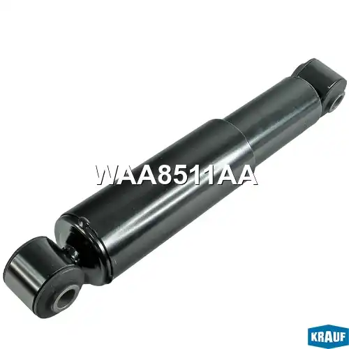 Амортизатор WAA8511AA KRAUF