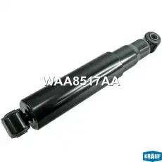 Амортизатор подвески WAA8517AA KRAUF