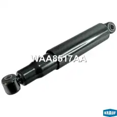 Амортизатор подвески WAA8517AA KRAUF