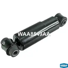 Амортизатор подвески WAA8549AA KRAUF