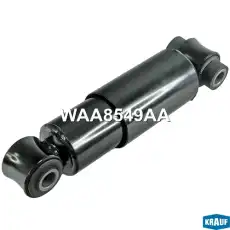 Амортизатор подвески WAA8549AA KRAUF
