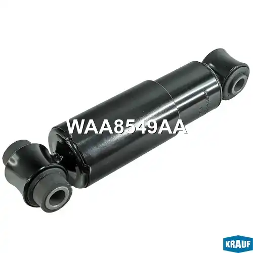 Амортизатор подвески WAA8549AA KRAUF