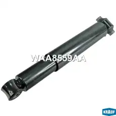 Амортизатор подвески WAA8559AA KRAUF