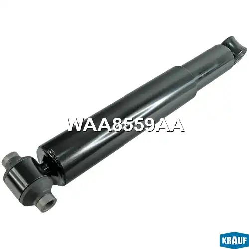 Амортизатор подвески WAA8559AA KRAUF