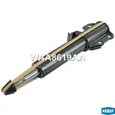 Амортизатор WAA8619AA KRAUF