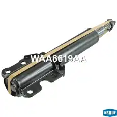 Амортизатор WAA8619AA KRAUF